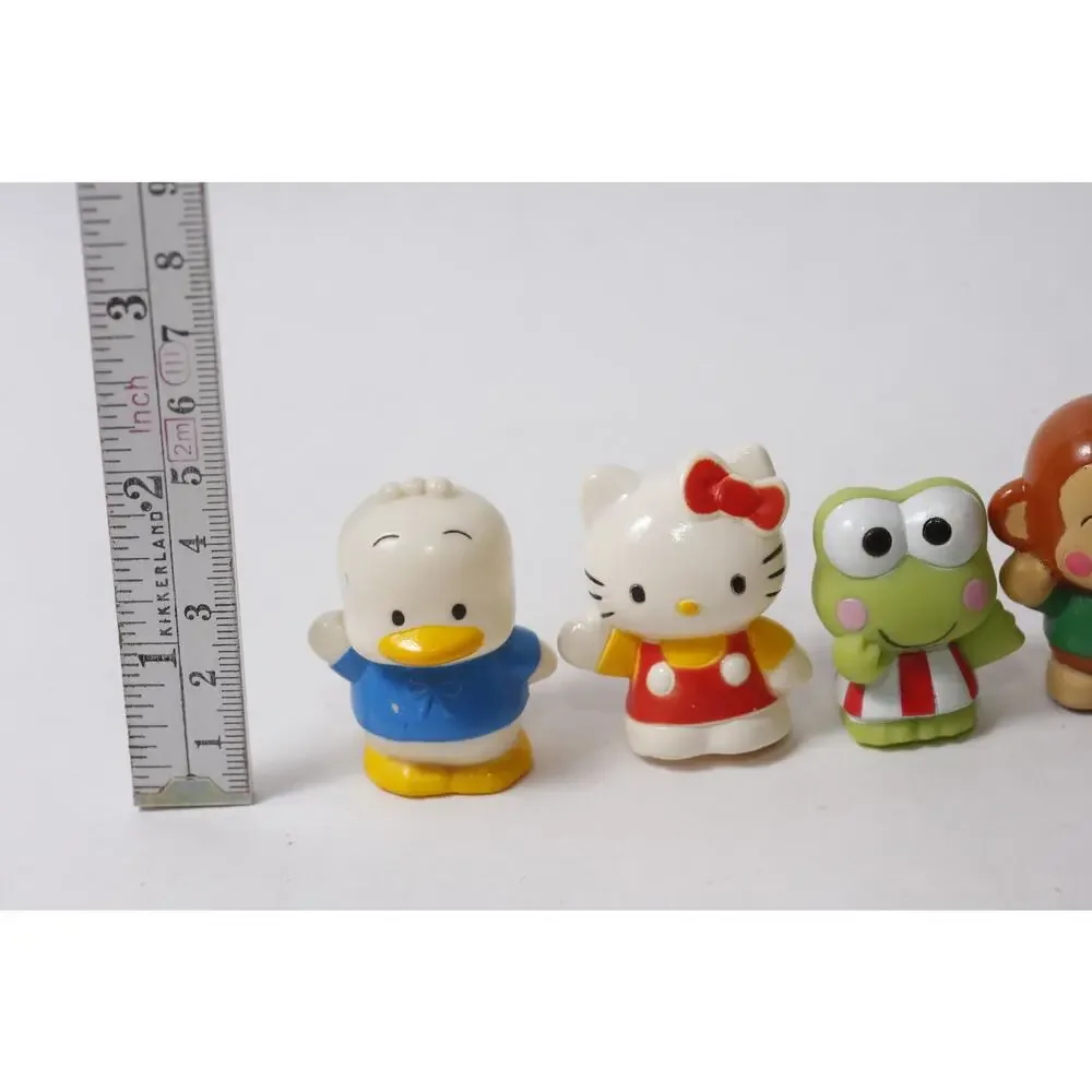 Sanrio this vintage